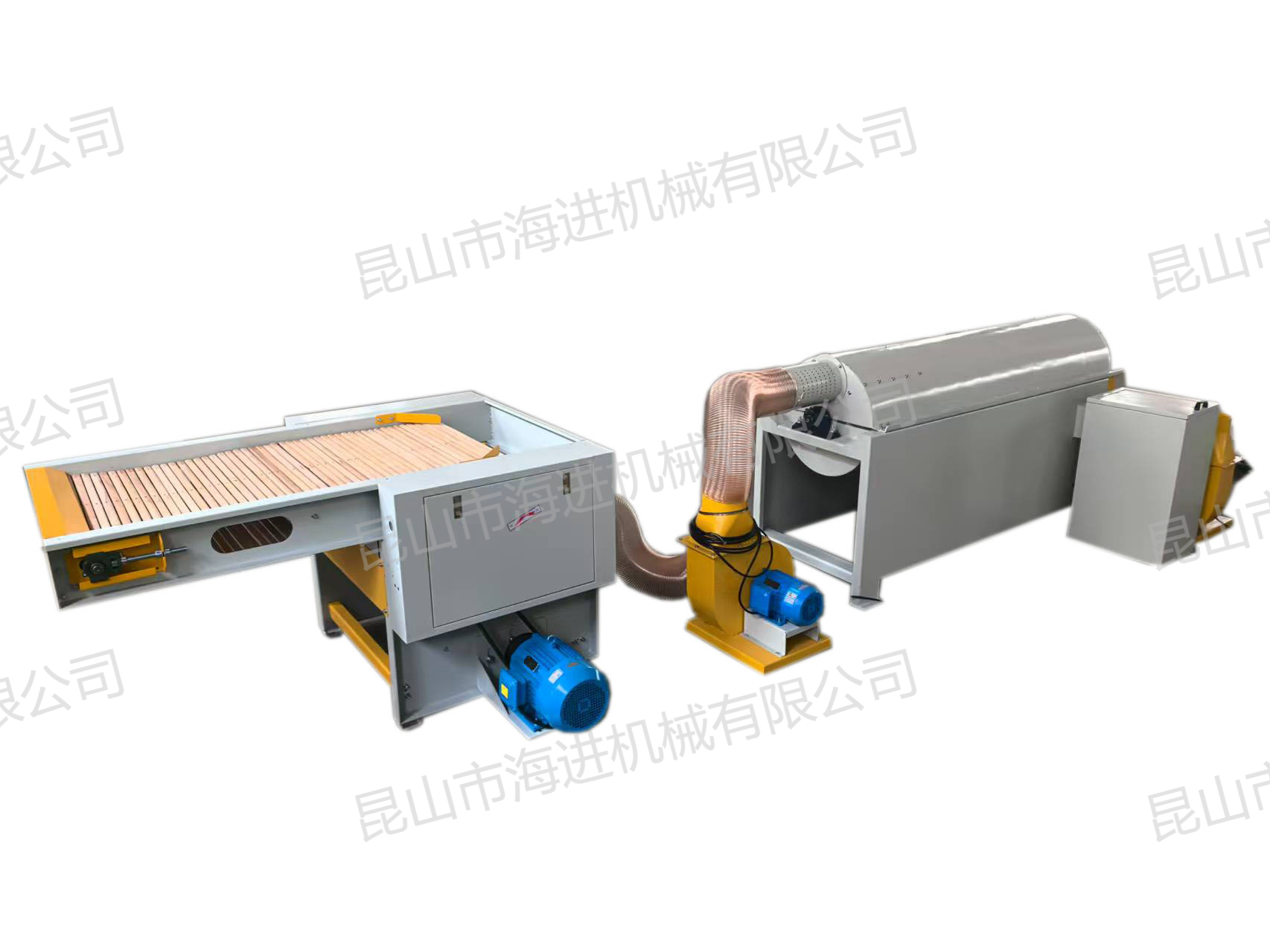 30輸送帶開棉機珍珠棉機（jī）2(1).png